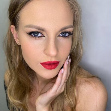 Фотография #760774, автор: Евгения Шубина