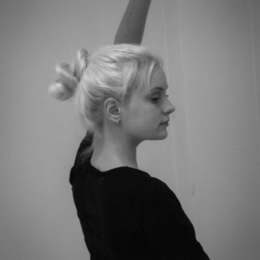 Фотография #760939, автор: Анна Яковенко