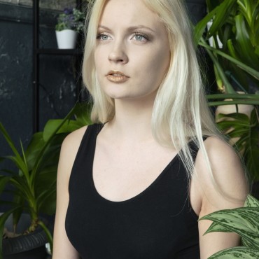 Фотография #760932, автор: Анна Яковенко