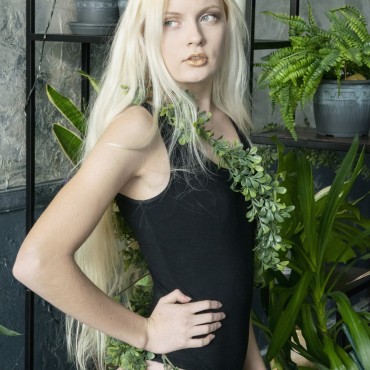 Фотография #760936, автор: Анна Яковенко