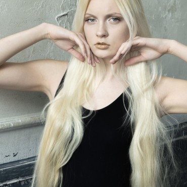Фотография #760934, автор: Анна Яковенко