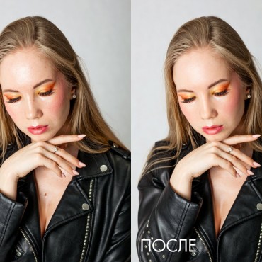 Фотография #762317, фоторетушь, автор: Наталья Тупицына