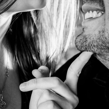 Фотография #762482, , автор: Фотостудия честных цен и фотосессий в Казани 