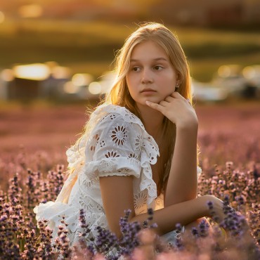 Альбом: Выездная фотосъемка, 15 фотографий
