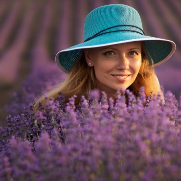Фотография #762527, выездная фотосъемка, автор: Оксана Ребристая