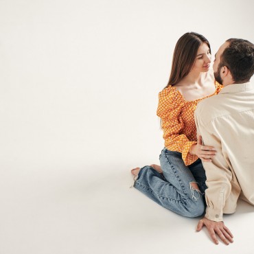 Альбом: Lovestory, 6 фотографий