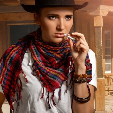 Фотография #763002, фотоколлаж, автор: Федотов Вадим