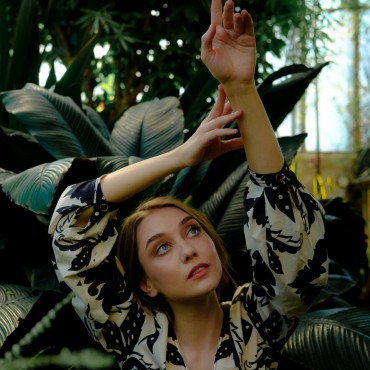 Фотография #763579, , автор: Оксана Вакарова