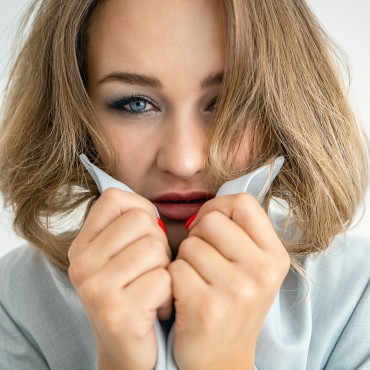 Фотография #763674, студийная фотосъемка, автор: Анастасия Ищук