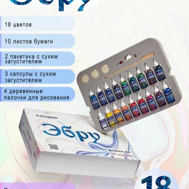 Фотография #764173, предметная фотосъемка, автор: Виктор Бриг