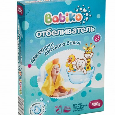 Фотография #764172, предметная фотосъемка, автор: Виктор Бриг