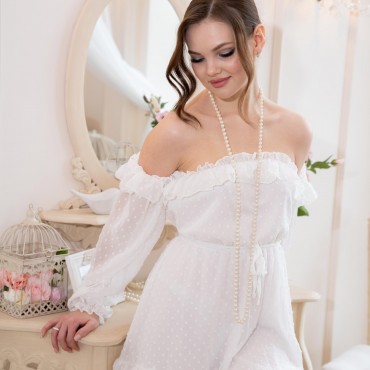 Фотография #764410, свадебная фотосъемка, автор: Дарья Мизерных 