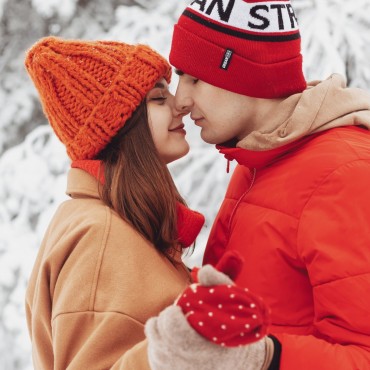 Фотография #764487, lovestory, автор: Светлана Канаева