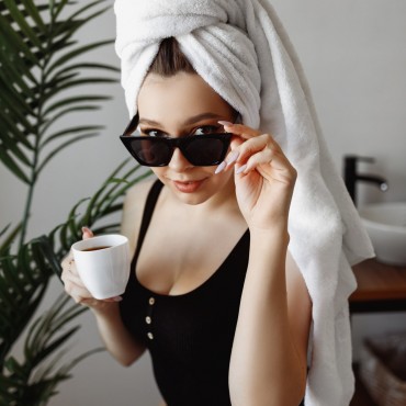 Фотография #764525, студийная фотосъемка, автор: Светлана Канаева