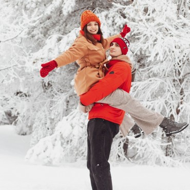 Фотография #764484, lovestory, автор: Светлана Канаева