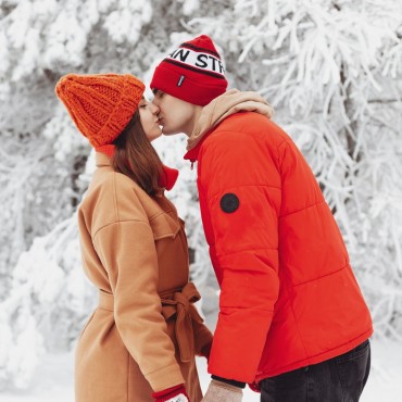 Фотография #764488, lovestory, автор: Светлана Канаева