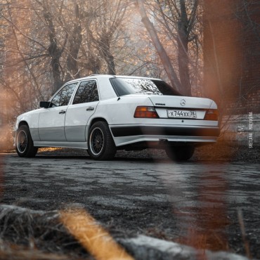Фотография #764563, выездная фотосъемка, автор: Светлана Малюгина