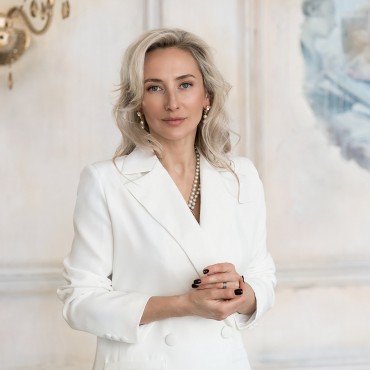 Фотография #764657, портретная съемка, автор: Таша Семенова