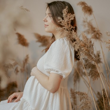 Альбом: Студийная фотосъемка, 18 фотографий