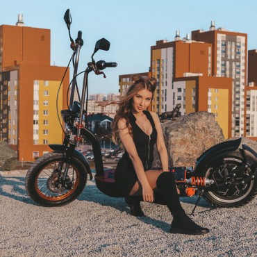 Фотография #765175, , автор: Екатерина  Бондина