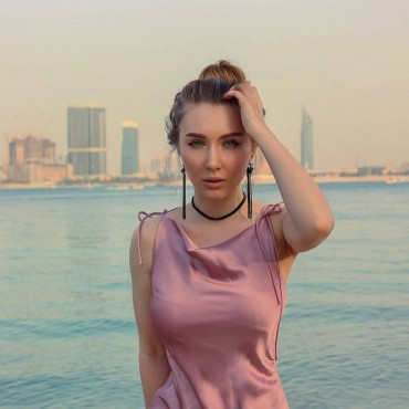 Фотография #765188, , автор: Екатерина  Бондина