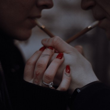 Фотография #765217, lovestory, автор: Елизавета Вахтеева