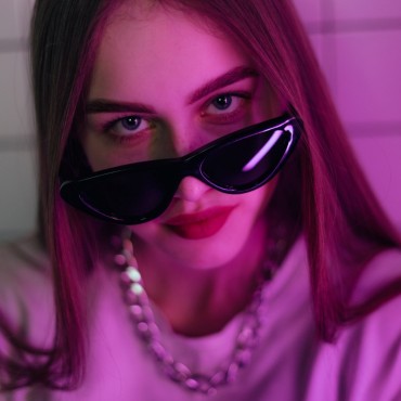 Фотография #765209, фотосъемка для портфолио, автор: Елизавета Вахтеева