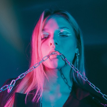 Фотография #765211, фотосъемка для портфолио, автор: Елизавета Вахтеева