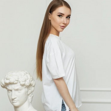 Фотография #765252, автор: Екатерина  Бондина
