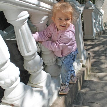 Фотография #765315, , автор: Юлия Загуменникова