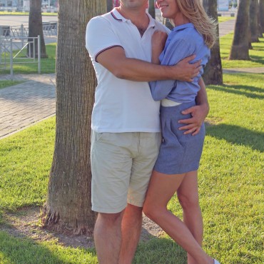 Фотография #765334, lovestory, автор: Юлия Загуменникова