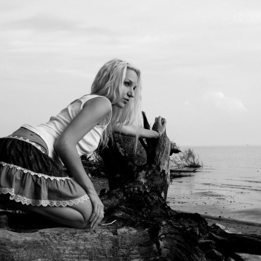 Фотография #765589, выездная фотосъемка, автор: Анастасия Рыбалко