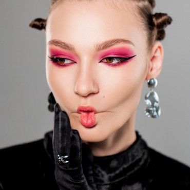Фотография #765645, портретная съемка, автор: Валентина Рыцарева