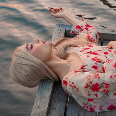 Фотография #765679, выездная фотосъемка, автор: Валентина Рыцарева