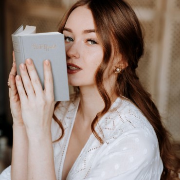 Фотография #765652, портретная съемка, автор: Валентина Рыцарева