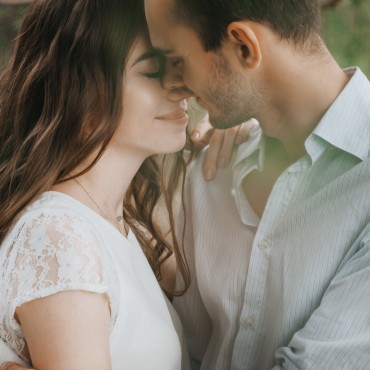 Альбом: Lovestory, 20 фотографий