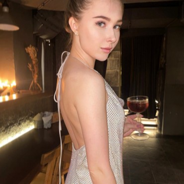 Фотография #765949, автор: Екатерина  Бондина
