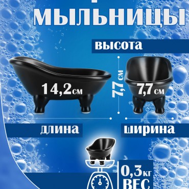 Фотография #765933, автор: Kirllian 