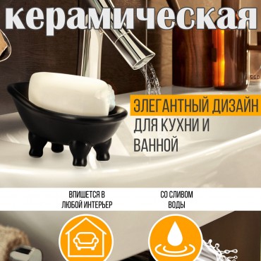 Фотография #765929, автор: Kirllian 