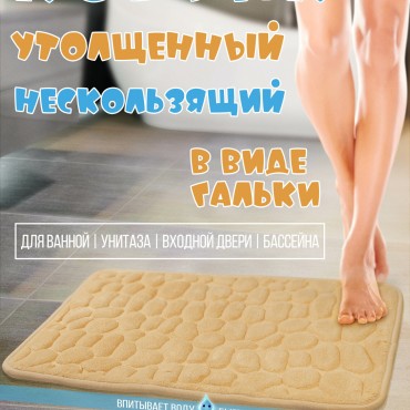 Фотография #765930, автор: Kirllian 