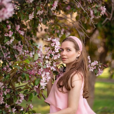 Фотография #766074, , автор: Ольга Иванова