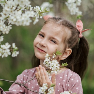 Фотография #766104, выездная фотосъемка, автор: Екатерина Шереметова
