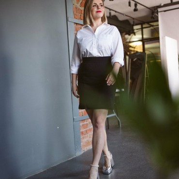 Фотография #766229, автор: 	KLUMBA WORKSHOP | Фотостудия | Лофт | Аренда пространства 