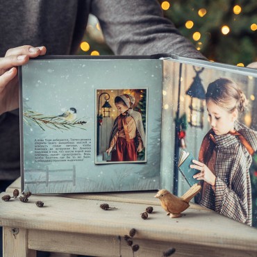 Фотография #766346, , автор: Марина Соловьева