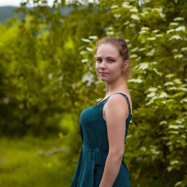 Фотография #766452, автор: Фэмилифотохаус38 
