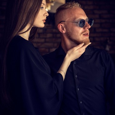 Фотография #767017, lovestory, автор: Руслан Яроцкий