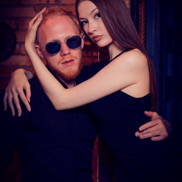 Фотография #767021, lovestory, автор: Руслан Яроцкий