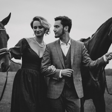 Альбом: Lovestory, 7 фотографий