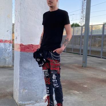 Фотография #767587, , автор: Роман Волков