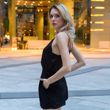 Фотография #768547, фотосъемка для портфолио, автор: Инна Осух